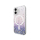 SwitchEasy Starfield M do iPhone 17 (Twilight/White Ring ) - 1416133 - zdjęcie 3
